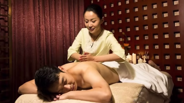 8b8764_86dcefc1364b44488795731c643719ac~mv2 (1)