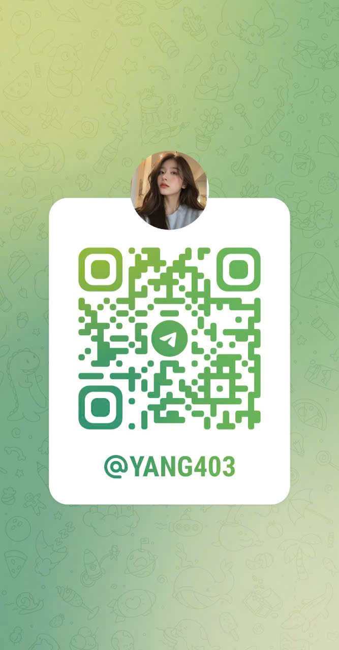 96a680fb7ea2cffc96b3